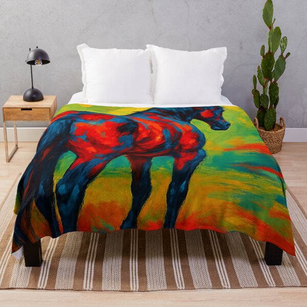 Item preview, Expressiveness captured in color designed and sold by Sigtrix.