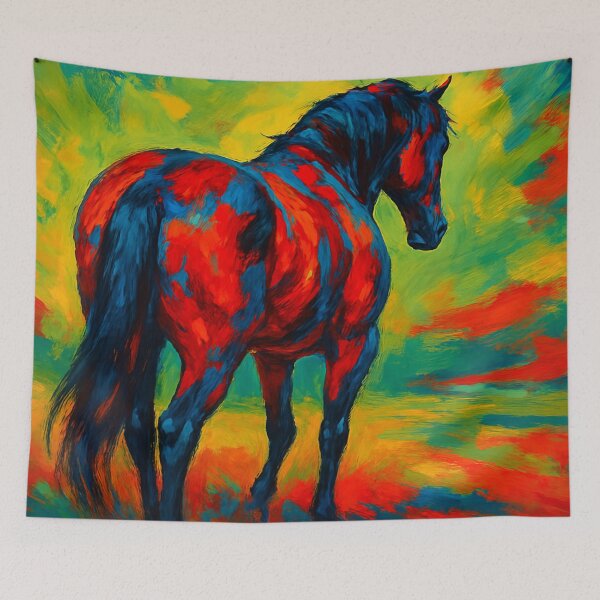 Item preview, Expressiveness captured in color designed and sold by Sigtrix.
