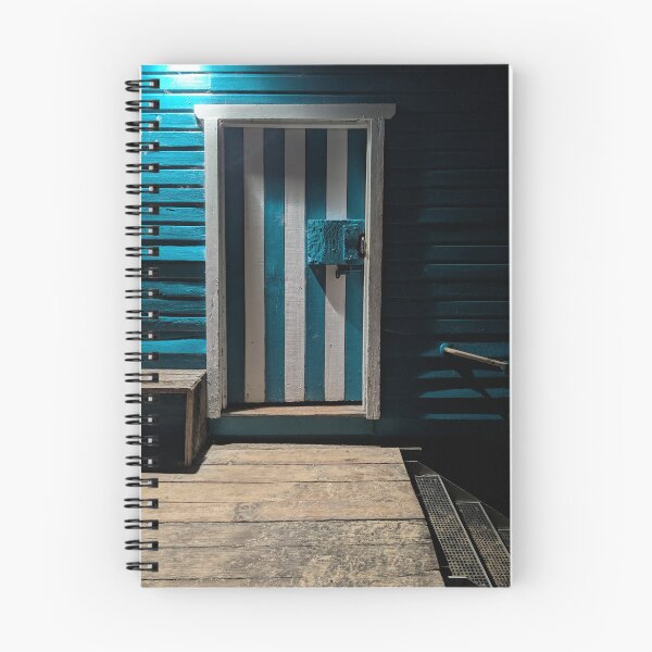 Item preview, Mitchies Jetty designed and sold by STang.