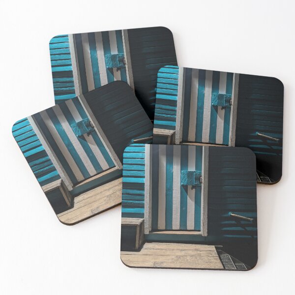 Item preview, Mitchies Jetty designed and sold by STang.