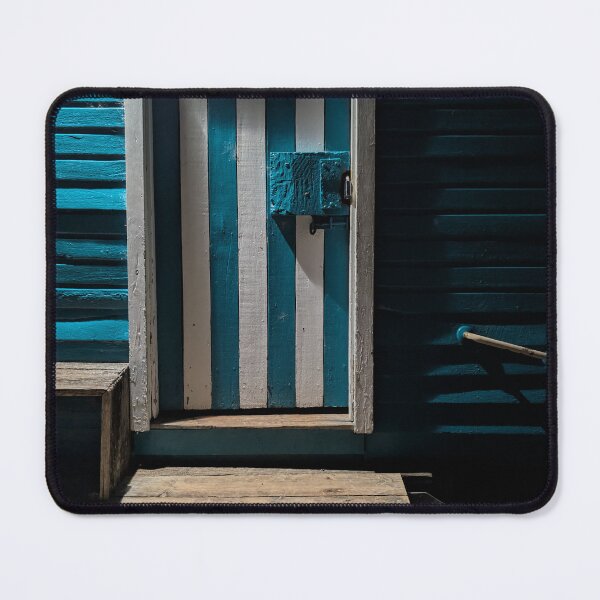 Item preview, Mitchies Jetty designed and sold by STang.
