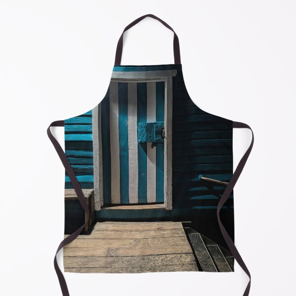 Item preview, Mitchies Jetty designed and sold by STang.