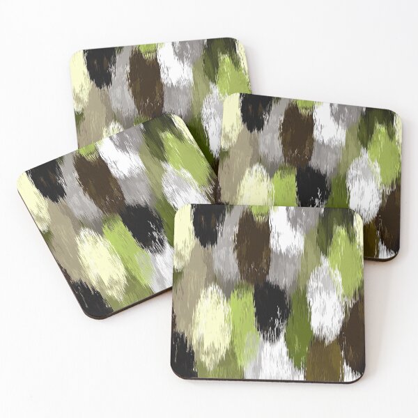 Item preview, Organic Calm and Imperfection in Wabi-Sabi Style designed and sold by Piotrek0001.