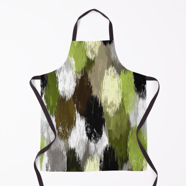 Item preview, Organic Calm and Imperfection in Wabi-Sabi Style designed and sold by Piotrek0001.