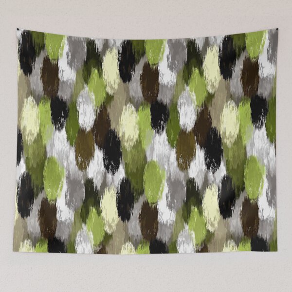 Item preview, Organic Calm and Imperfection in Wabi-Sabi Style designed and sold by Piotrek0001.