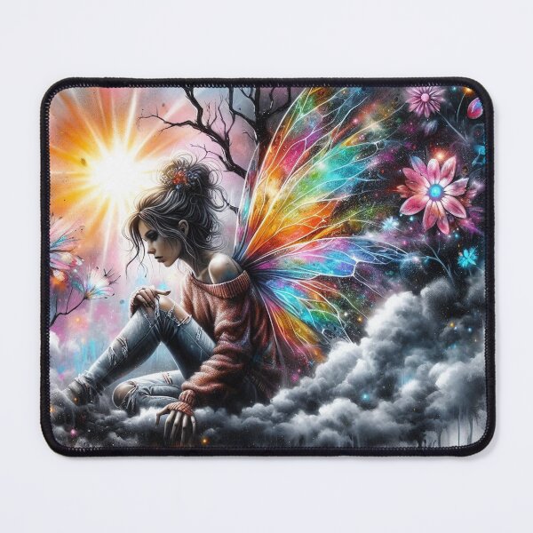 Item preview, Sun Fairy designed and sold by RaF71PrO.