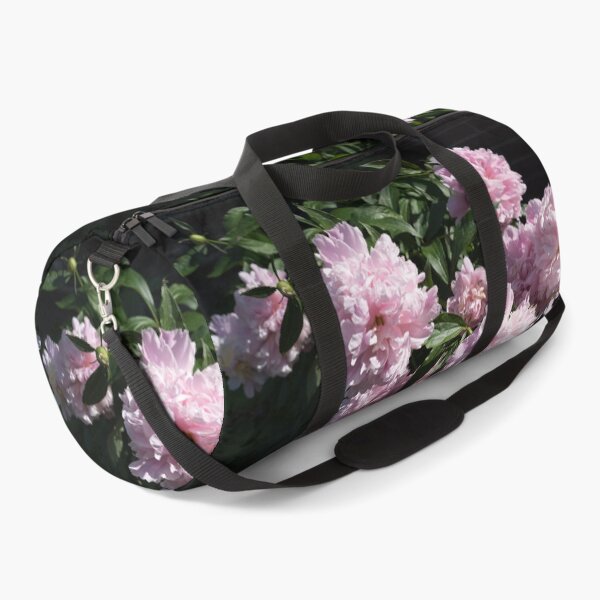 Item preview, A Splendid Bunch of Baby Pink Peonies designed and sold by Georgia Mizuleva.