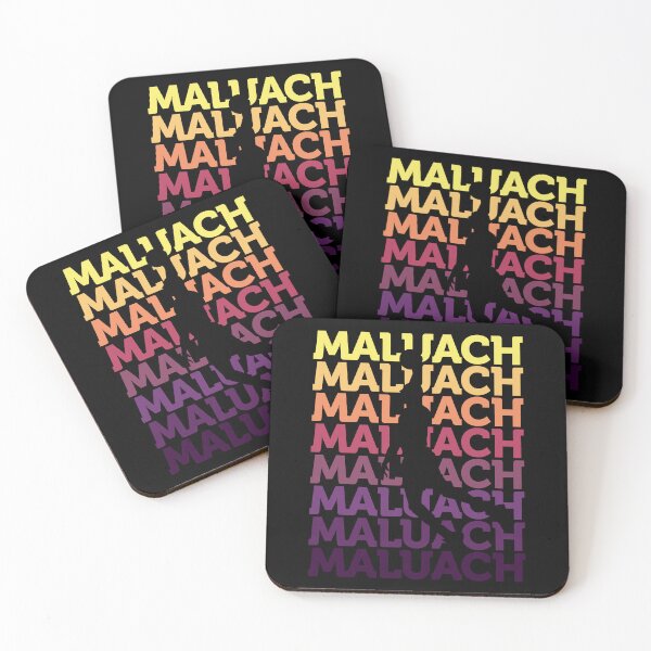 Item preview, Maluach Amazing Basketball Inspire Fan.  designed and sold by smartrocket.