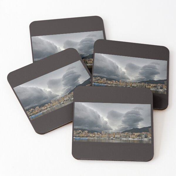 Item preview, Ajaccio is angry designed and sold by VoyagesOceane.