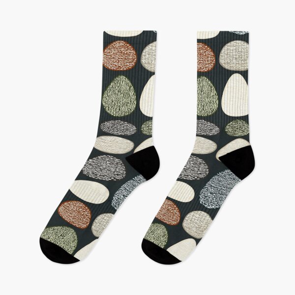 Item preview, Tranquil Balance of Organic Lines and Color designed and sold by Piotrek0001.