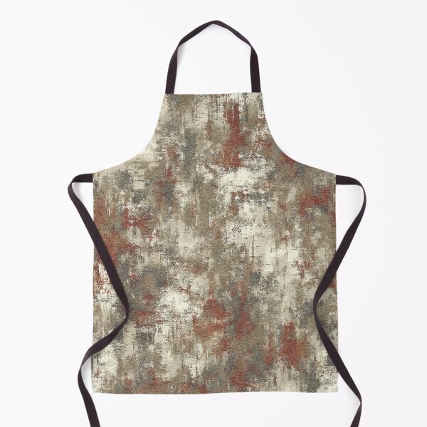 Item preview, Gentle Harmony in Soft Natural Tones Pattern designed and sold by Piotrek0001.