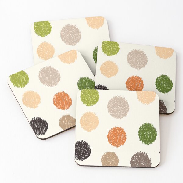 Item preview, Muted Tones with Wabi-Sabi Design Spirit designed and sold by Piotrek0001.