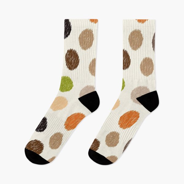 Item preview, Muted Tones with Wabi-Sabi Design Spirit designed and sold by Piotrek0001.