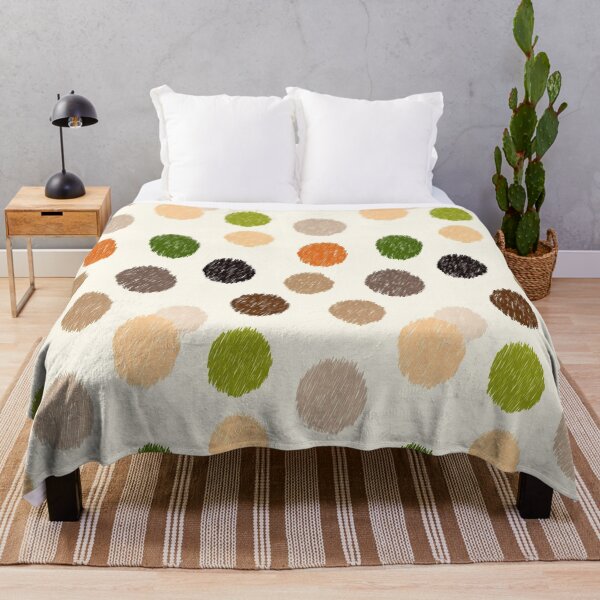Item preview, Muted Tones with Wabi-Sabi Design Spirit designed and sold by Piotrek0001.