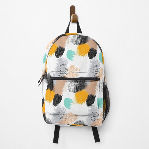 Item preview, Subtle Imperfection in Nature-Inspired Modern Pattern designed and sold by Piotrek0001.