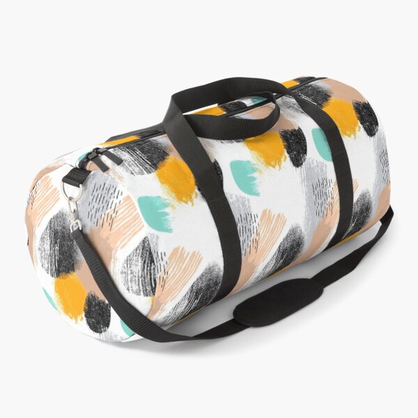 Item preview, Subtle Imperfection in Nature-Inspired Modern Pattern designed and sold by Piotrek0001.