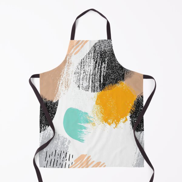 Item preview, Subtle Imperfection in Nature-Inspired Modern Pattern designed and sold by Piotrek0001.