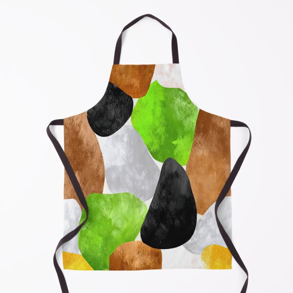 Item preview, Balanced Texture in Calm Nature Color Flow designed and sold by Piotrek0001.