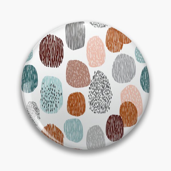 Item preview, Weathered Simplicity in Elegant Design Expression designed and sold by Piotrek0001.