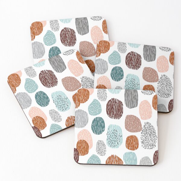 Item preview, Weathered Simplicity in Elegant Design Expression designed and sold by Piotrek0001.