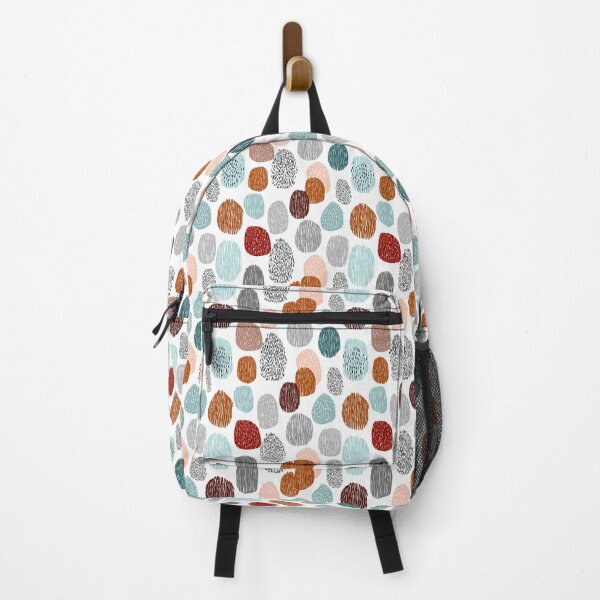 Item preview, Weathered Simplicity in Elegant Design Expression designed and sold by Piotrek0001.