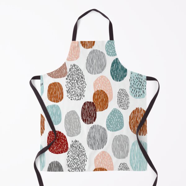 Item preview, Weathered Simplicity in Elegant Design Expression designed and sold by Piotrek0001.