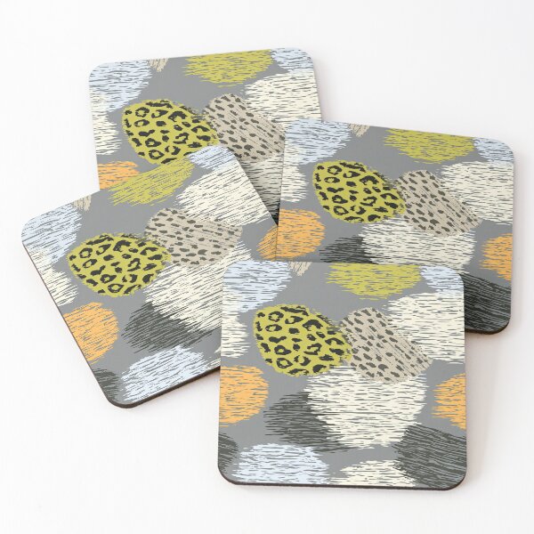 Item preview, Textured Layers With Quiet Natural Energy Movement designed and sold by Piotrek0001.