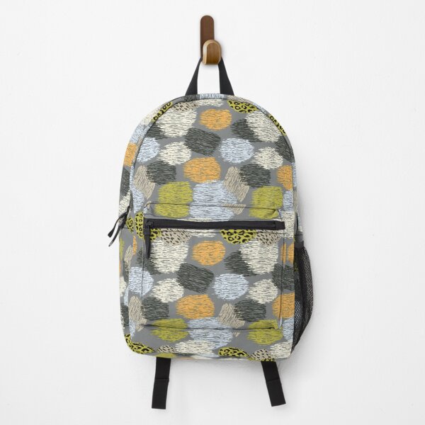 Item preview, Textured Layers With Quiet Natural Energy Movement designed and sold by Piotrek0001.