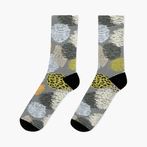 Item preview, Textured Layers With Quiet Natural Energy Movement designed and sold by Piotrek0001.