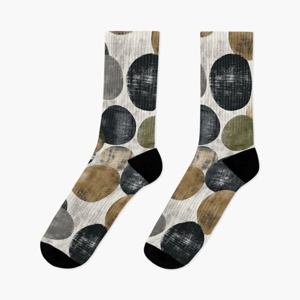 Item preview, Stillness of Nature Captured Through Calm Shapes designed and sold by Piotrek0001.