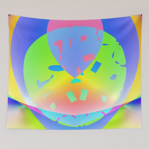 Item preview, Gentleness... designed and sold by Harryucksche.