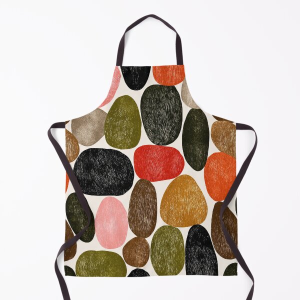 Item preview, Subdued Earth Rhythm with Quiet Visual Flow designed and sold by Piotrek0001.