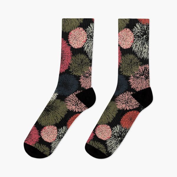 Item preview, Textural Calm with Imperfect Organic Lines Design designed and sold by Piotrek0001.