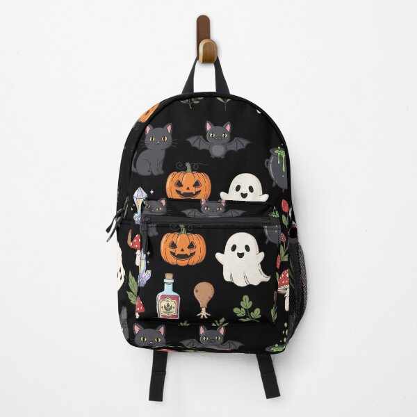 Item preview, Witchy Pack | Mystical and Magical Graphic Elements Collection designed and sold by Tw1nsAIArt.