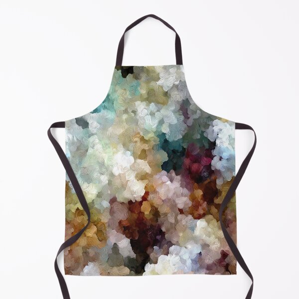 Item preview, Organic Simplicity Shaped in Earth Tone Layers designed and sold by Piotrek0001.