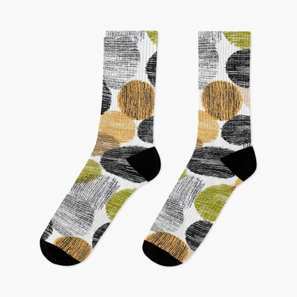 Item preview, Modern Minimal Earth Inspired Wabi-Sabi Flow designed and sold by Piotrek0001.