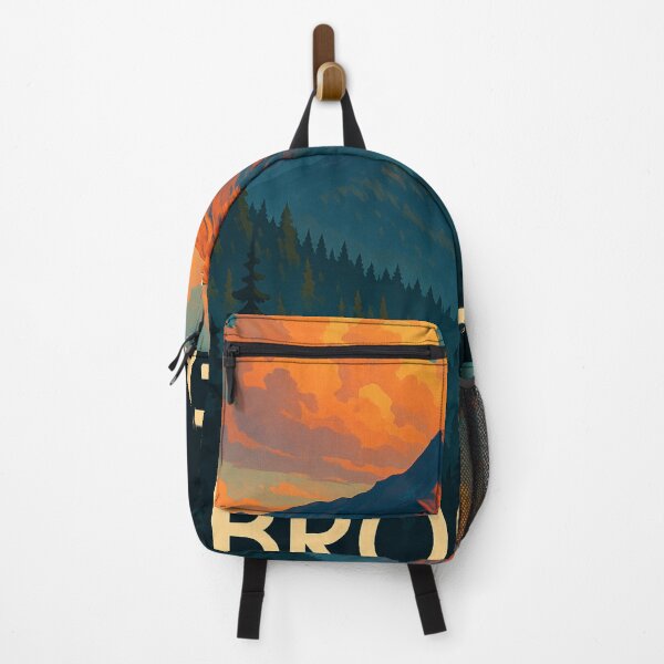 Item preview, Brocken Peak Harz Mountains Germany designed and sold by Aryabek.