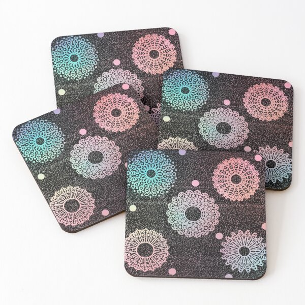 Item preview, Pencil and Pastel 2 designed and sold by JaygiesDesign.