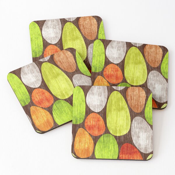 Item preview, Serenity Through Natural Shape And Soft Texture designed and sold by Piotrek0001.