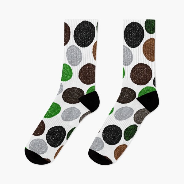 Item preview, Earthy Simplicity With Flowing Calm Imperfection designed and sold by Piotrek0001.