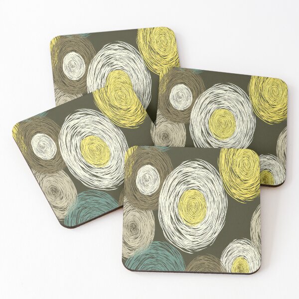 Item preview, Raw Simplicity and Subtle Flow of Color designed and sold by Piotrek0001.