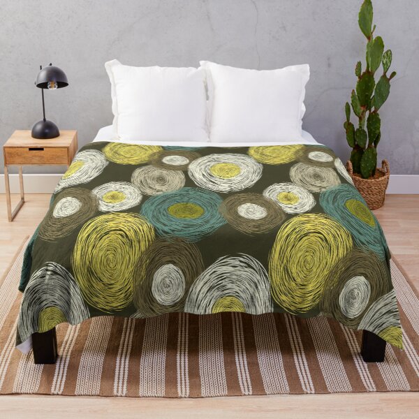 Item preview, Raw Simplicity and Subtle Flow of Color designed and sold by Piotrek0001.