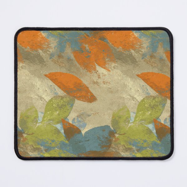 Item preview, Neutral Earth Palette With Imperfect Graceful Rhythm designed and sold by Piotrek0001.