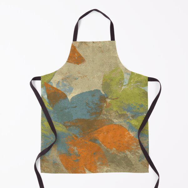 Item preview, Neutral Earth Palette With Imperfect Graceful Rhythm designed and sold by Piotrek0001.