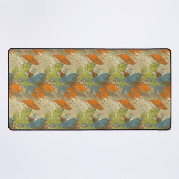 Item preview, Neutral Earth Palette With Imperfect Graceful Rhythm designed and sold by Piotrek0001.
