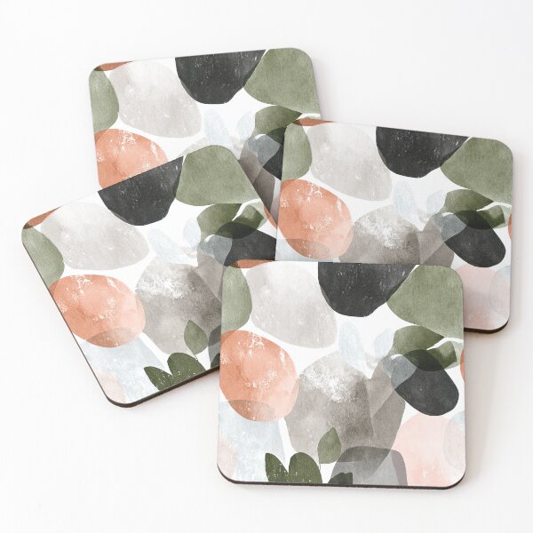 Item preview, Weathered Beauty With Soft Earth Shape Movement designed and sold by Piotrek0001.