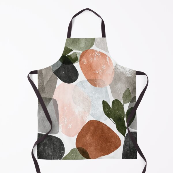 Item preview, Weathered Beauty With Soft Earth Shape Movement designed and sold by Piotrek0001.