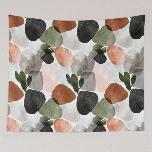 Item preview, Weathered Beauty With Soft Earth Shape Movement designed and sold by Piotrek0001.