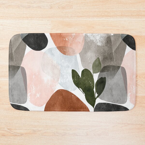 Item preview, Weathered Beauty With Soft Earth Shape Movement designed and sold by Piotrek0001.