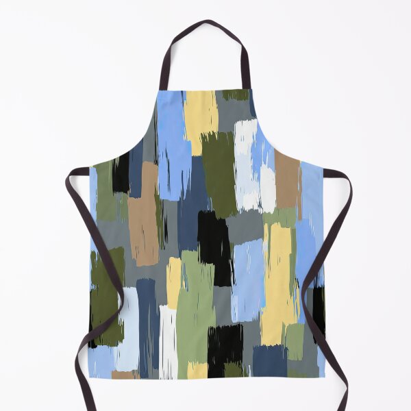 Item preview, Raw Calm Flow In Neutral Textured Pattern designed and sold by Piotrek0001.